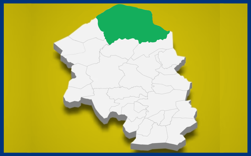 La Ceiba